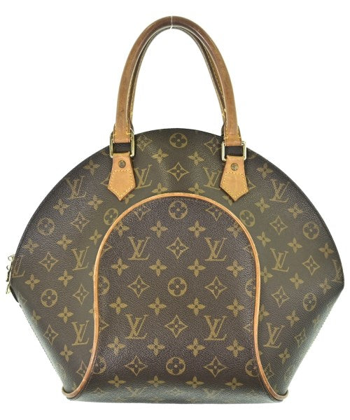 LOUIS VUITTON 手提包