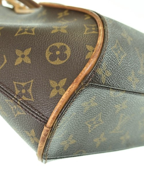 LOUIS VUITTON 手提包