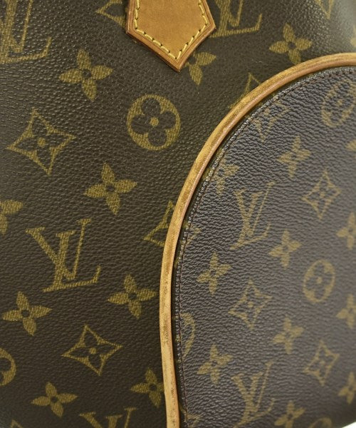 LOUIS VUITTON 手提包