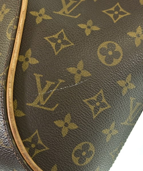LOUIS VUITTON 手提包