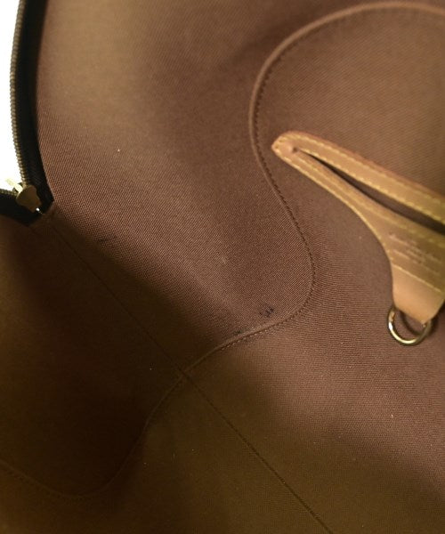 LOUIS VUITTON 手提包