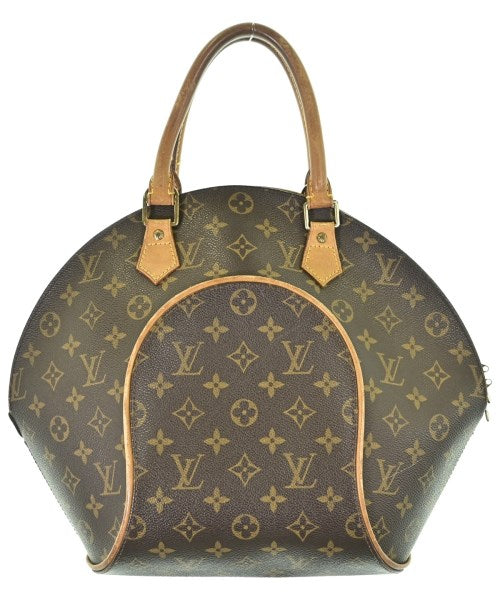 LOUIS VUITTON 手提包