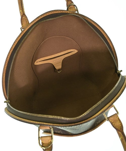 LOUIS VUITTON 手提包