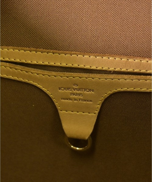 LOUIS VUITTON 手提包