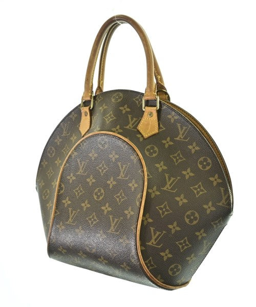 LOUIS VUITTON 手提包