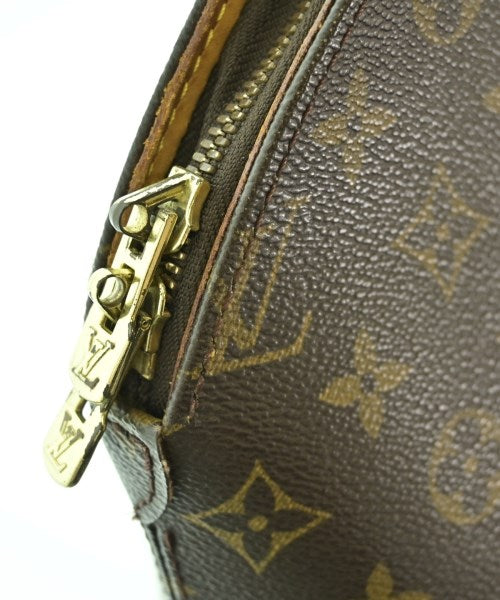 LOUIS VUITTON 手提包