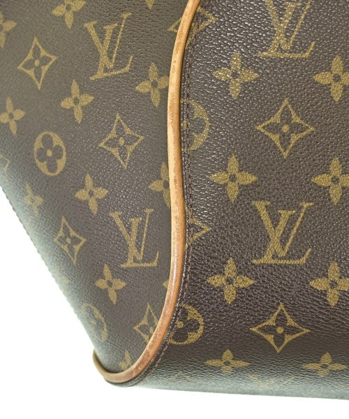 LOUIS VUITTON 手提包