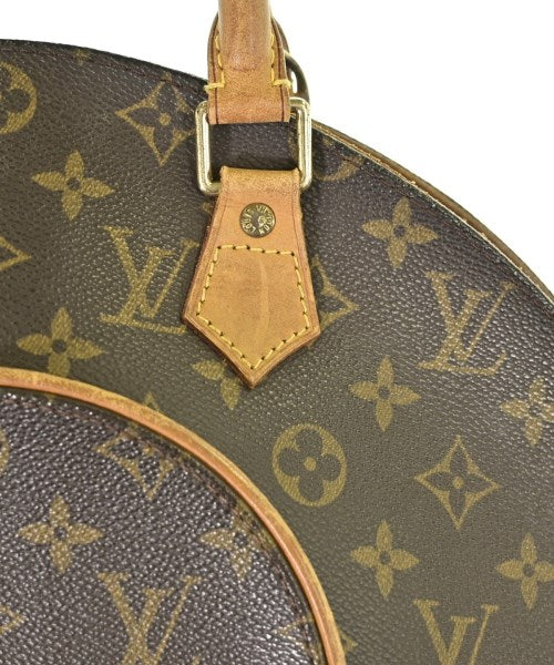 LOUIS VUITTON 手提包
