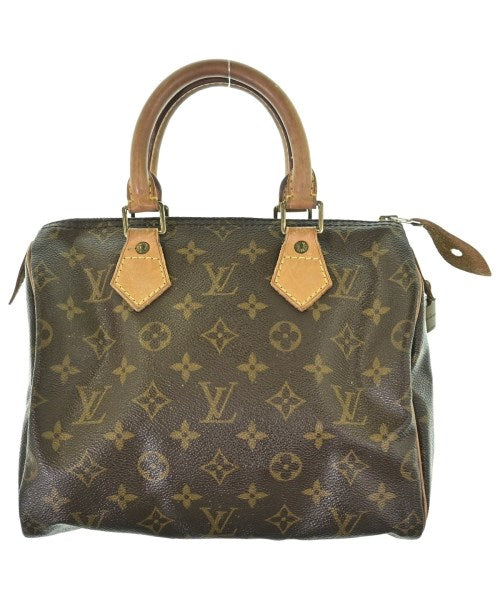 LOUIS VUITTON 手提包