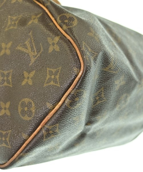 LOUIS VUITTON 手提包