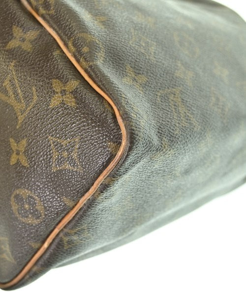LOUIS VUITTON 手提包