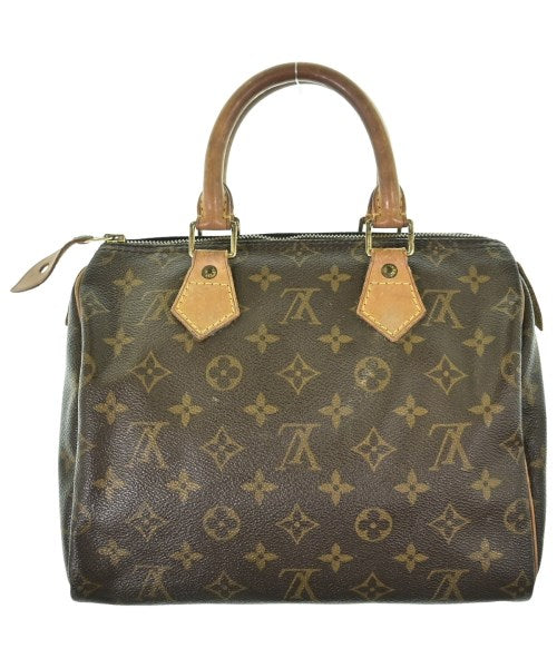 LOUIS VUITTON 手提包