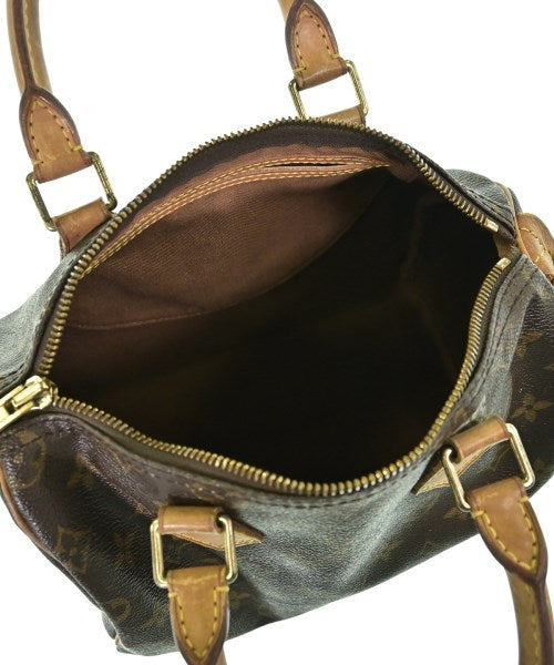 LOUIS VUITTON 手提包