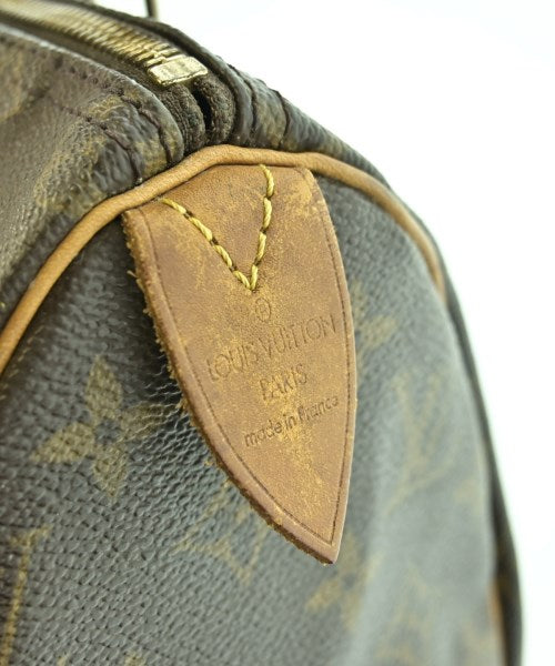 LOUIS VUITTON 手提包