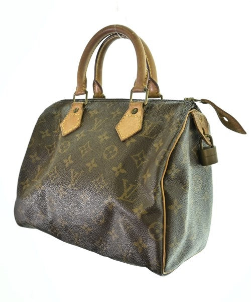 LOUIS VUITTON 手提包