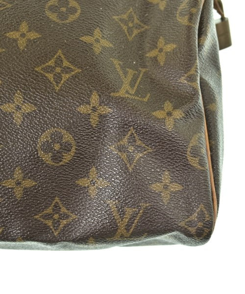 LOUIS VUITTON 手提包