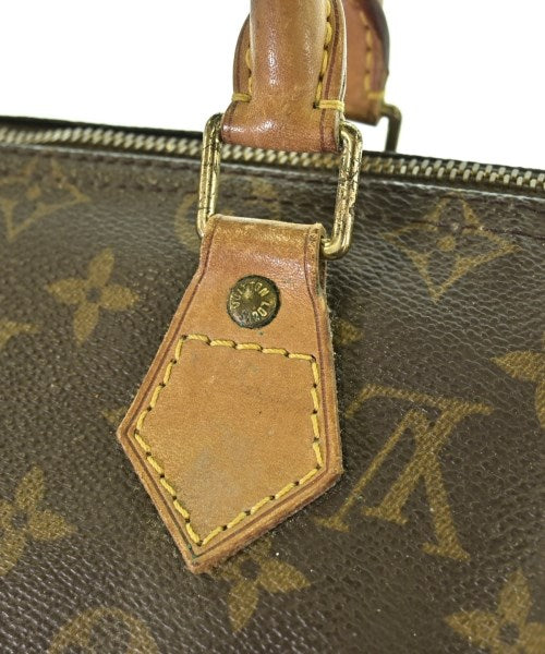 LOUIS VUITTON 手提包