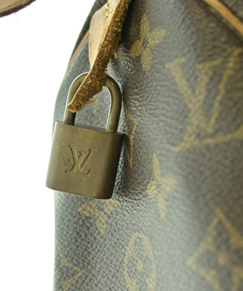 LOUIS VUITTON 手提包