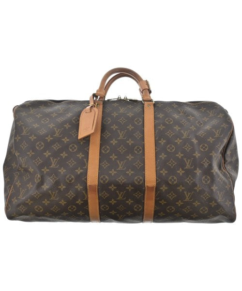 LOUIS VUITTON 週末包/旅行包