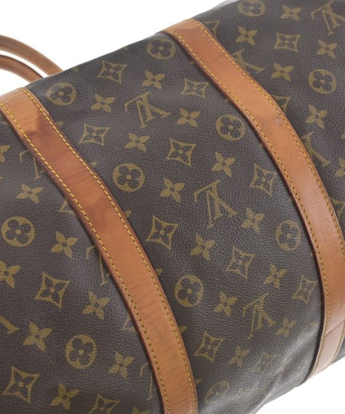 LOUIS VUITTON 週末包/旅行包