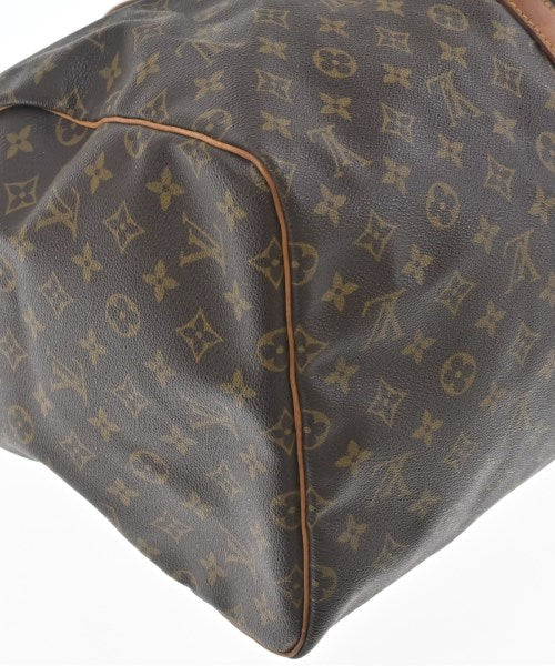LOUIS VUITTON 週末包/旅行包