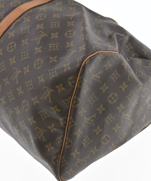 LOUIS VUITTON 週末包/旅行包