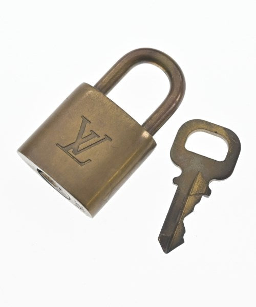 LOUIS VUITTON 週末包/旅行包