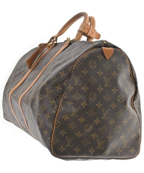 LOUIS VUITTON 週末包/旅行包