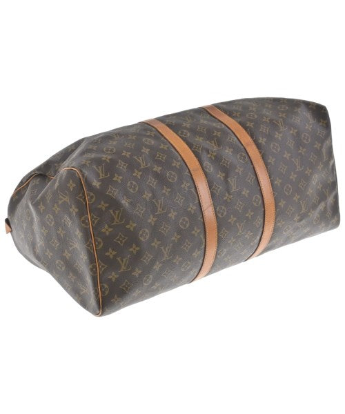 LOUIS VUITTON 週末包/旅行包