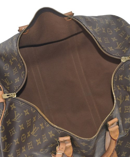 LOUIS VUITTON 週末包/旅行包