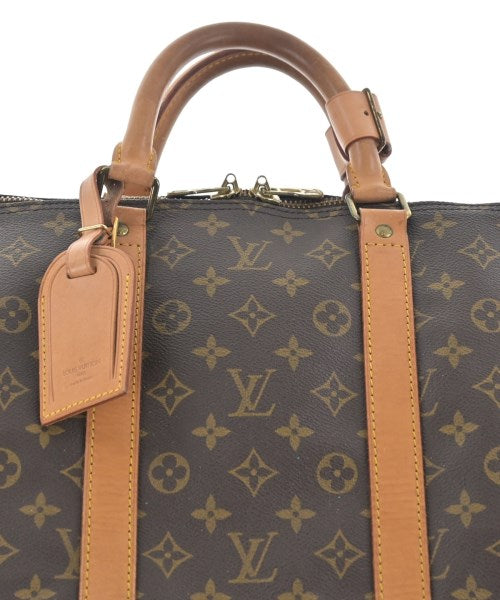 LOUIS VUITTON 週末包/旅行包