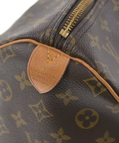 LOUIS VUITTON 週末包/旅行包