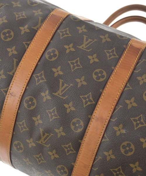 LOUIS VUITTON 週末包/旅行包