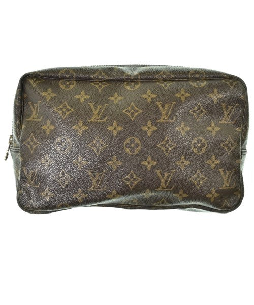 LOUIS VUITTON 小袋