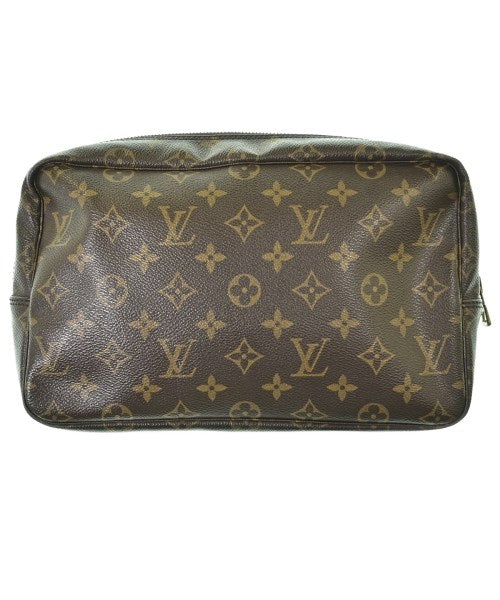 LOUIS VUITTON 小袋