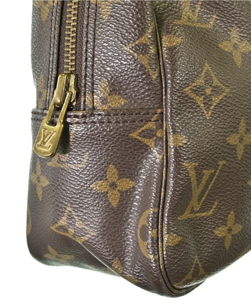LOUIS VUITTON 小袋