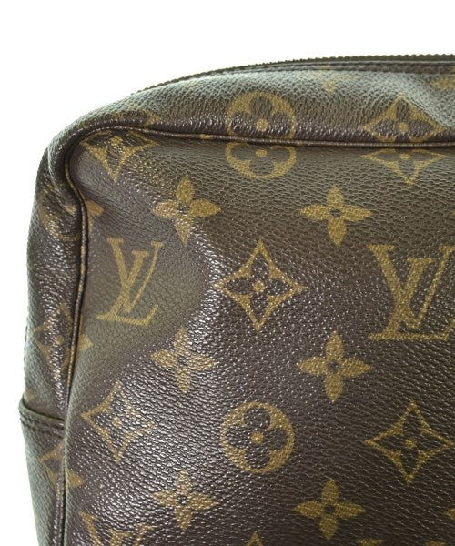 LOUIS VUITTON 小袋