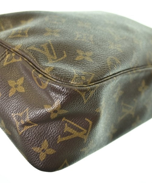 LOUIS VUITTON 小袋