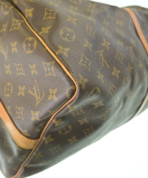 LOUIS VUITTON 週末包/旅行包