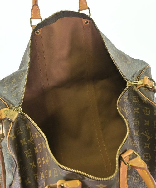 LOUIS VUITTON 週末包/旅行包