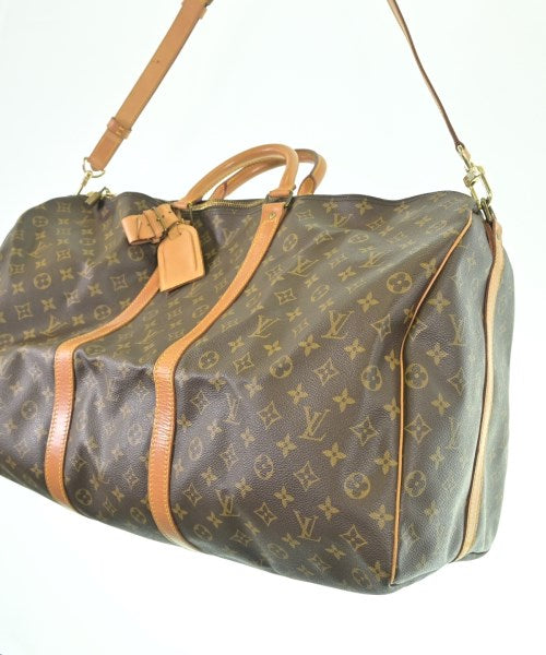 LOUIS VUITTON 週末包/旅行包