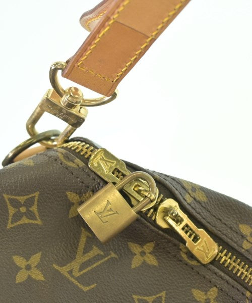 LOUIS VUITTON 週末包/旅行包