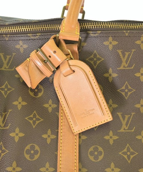 LOUIS VUITTON 週末包/旅行包