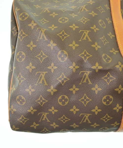 LOUIS VUITTON 週末包/旅行包