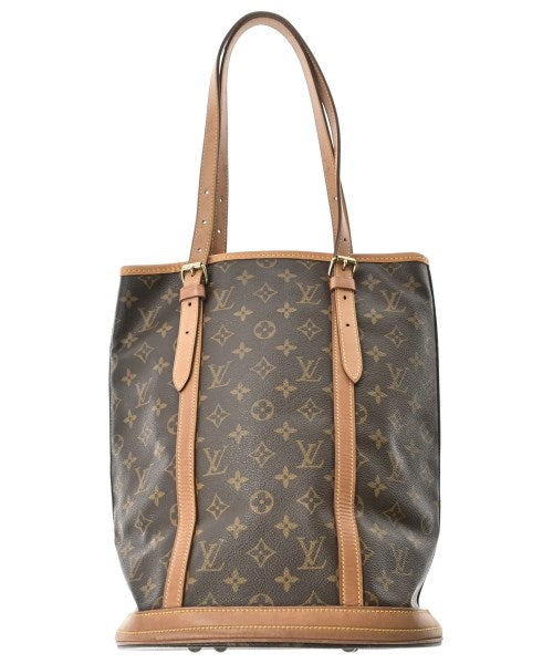 LOUIS VUITTON 托特包