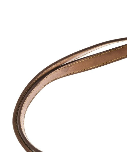 LOUIS VUITTON 托特包