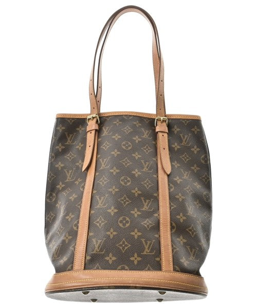 LOUIS VUITTON 托特包