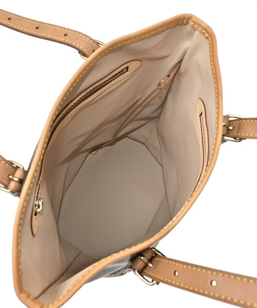 LOUIS VUITTON 托特包