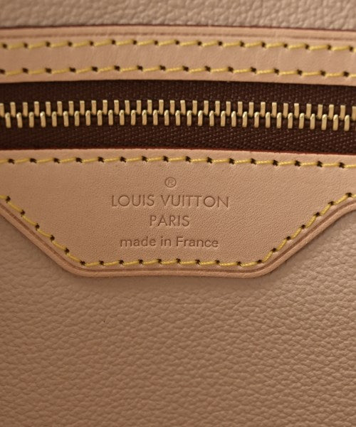 LOUIS VUITTON 托特包