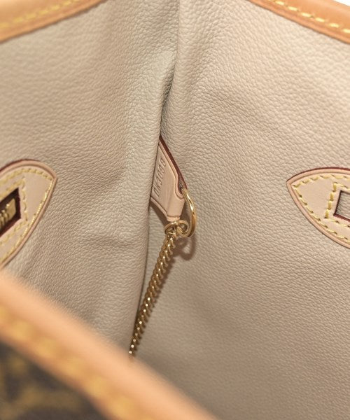 LOUIS VUITTON 托特包